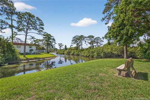 apt-1810-1225 21st St, Stuart, FL, 34994-9335 | Card Image