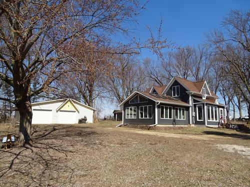 3105 Elm Ln, PEPIN, WI, 54759-4690 | Card Image