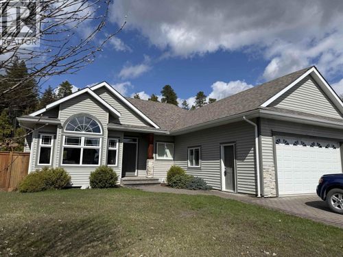 5132 Eagle Pl, Terrace, BC, V8G5T1 | Card Image
