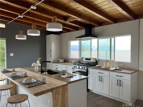 52024 Nehlsen Rd, Johnson Valley, CA, 92285-2317 | Card Image