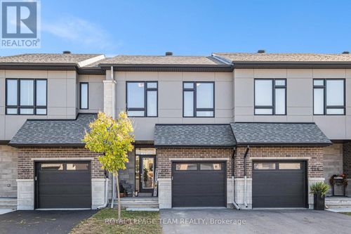 220 Bristol Crescent, North Grenville, ON, K0G1J0 | Card Image