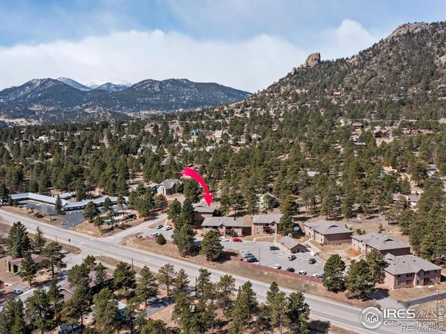 Near the Rec Center, schools, downtown and endless hiking/biking along the trails | Image 13