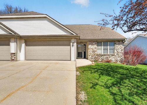 1912 Cedar Street, Grafton, WI, 53024 | Card Image