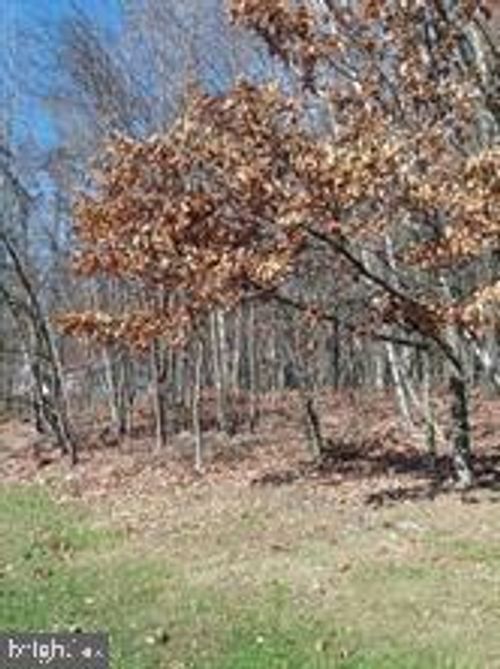 0 Paul St, Ashland, PA, 17921 | Card Image