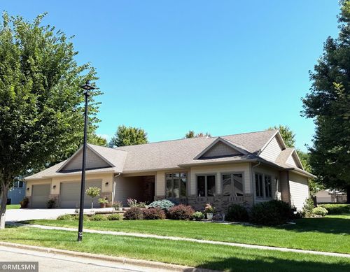 104 W Veterans Dr, Luverne, MN, 56156-2117 | Card Image