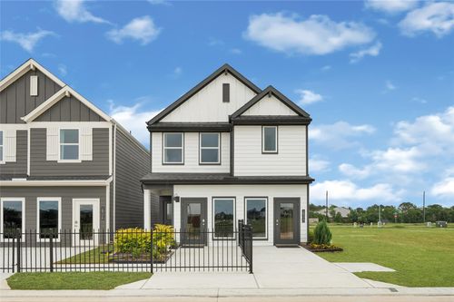 3510 Catbird Ln, Katy, TX, 77494-9303 | Card Image