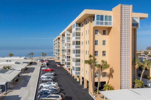 apt-310-1255 Tarpon Center Dr, VENICE, FL, 34285-1124 | Card Image