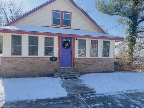 27 E Faunce Landing Rd, Absecon, NJ, 08201-1805 | Card Image