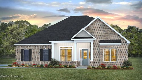 7697 Magnolia Loop, Pass Christian, MS, 39571 | Card Image