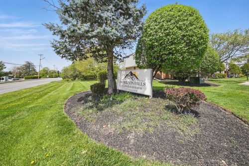 apt-3e-3 Fortune Rd W, Middletown, NY, 10941-1685 | Card Image