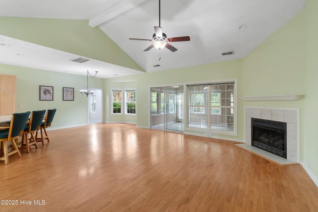 4141 Ashdon Pl Se, House other with 3 bedrooms, 3 bathrooms and 2 parking in Southport NC | Image 11