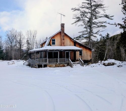 2387 Ny State Route 74, Ticonderoga, NY, 12883-3911 | Card Image