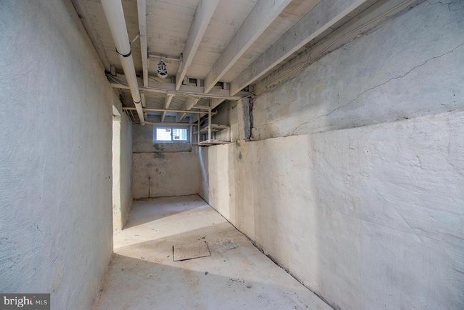 62 Abernethy Dr, House other with 3 bedrooms, 2 bathrooms and null parking in Trenton NJ | Image 27