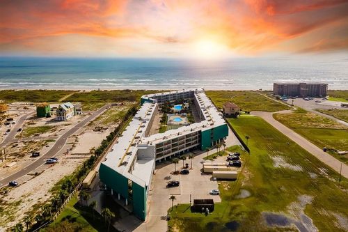 apt-433-5973 State Highway 361, Port Aransas, TX, 78373-4851 | Card Image