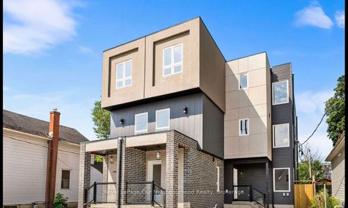 unit-c-146 Celina St, Oshawa, ON, L1H4N5 | Card Image