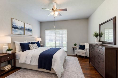 133-3140 Devonshire Dr, Plano, TX, 75075-3392 | Card Image