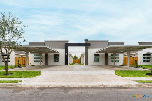2-1707 Angelina Dr, San Juan, TX, 78589 | Card Image