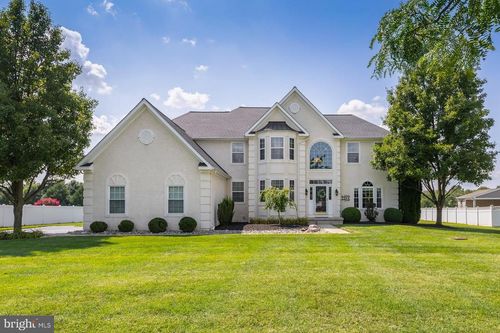 1104 Jasmine Ct, Mullica Hill, NJ, 08062-1856 | Card Image