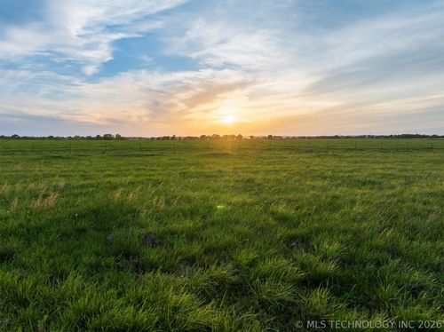 6 Garfield Rd, Beggs, OK, 74421 | Card Image