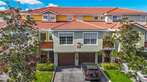 209-4990 Baraldi Cir, SARASOTA, FL, 34235-7629 | Card Image