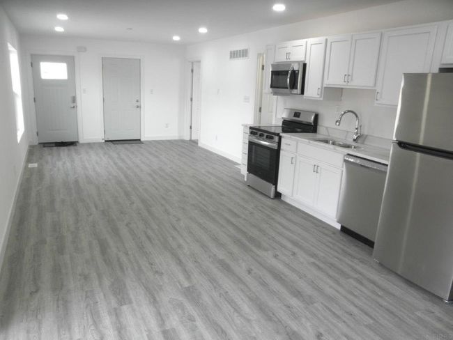 502 Boulder Lane, House other with 3 bedrooms, 2 bathrooms and null parking in St. Ansgar IA | Image 6