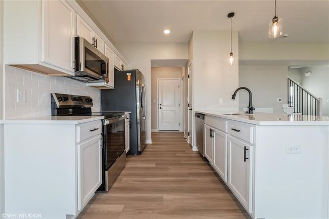69 - 7000 Lake Ridge Ave, Condo with 3 bedrooms, 3 bathrooms and null parking in Des Moines IA | Image 5