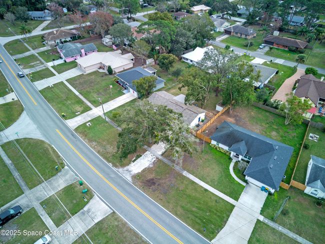5355 Fay Blvd, House other with 4 bedrooms, 2 bathrooms and null parking in COCOA FL | Image 43