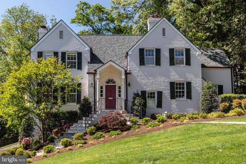 1911 Belle Haven Rd, ALEXANDRIA, VA, 22307-1167 | Card Image