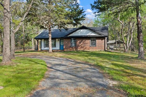 22254 County Road 4142, Lindale, TX, 75771-3476 | Card Image