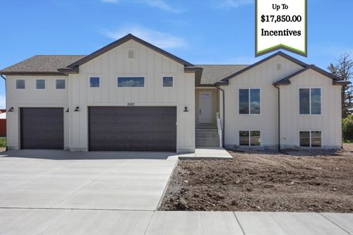 2-5583 W 9400 N, Elwood, UT, 84337 | Card Image
