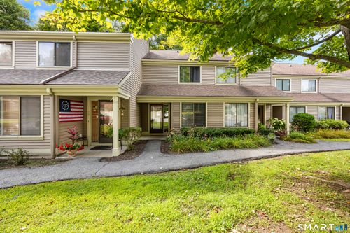 21-21 Riveredge Dr, Winsted, CT, 06098-2137 | Card Image