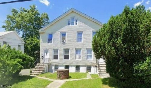 124 Spruce St, Bloomfield, NJ, 07003-3516 | Card Image