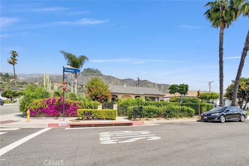 2305 Sesmas St, Duarte, CA, 91010 | Card Image