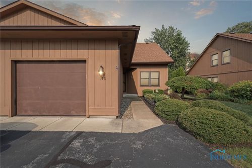 21a-146 N Harbors End Dr, Port Clinton, OH, 43452-2789 | Card Image