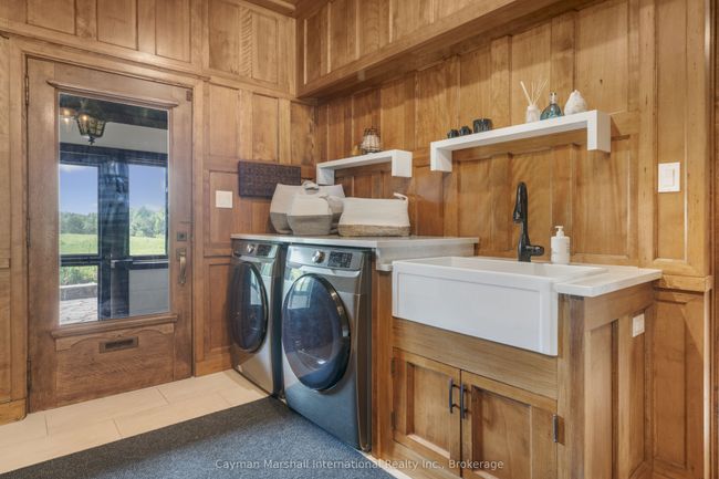 1040 Skeleton Lake 1 Rd, House other with 3 bedrooms, 6 bathrooms and 10 parking in Utterson ON | Image 27