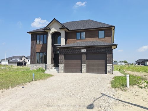 474 Marla Cres, Belle River, ON, N8L1B9 | Card Image