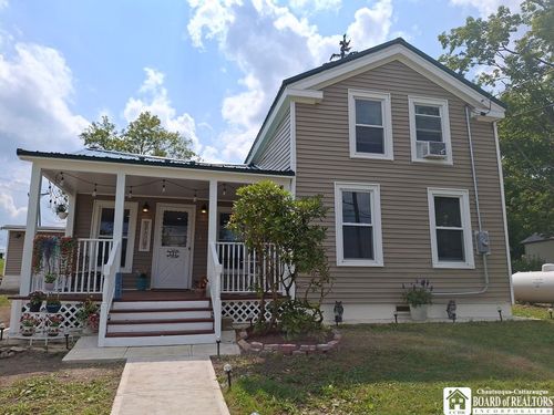 141 Kipp St, Sherman, NY, 14781-9784 | Card Image