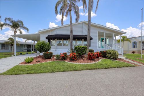 lot-63-2100 Kings Hwy, Port Charlotte, FL, 33980-4296 | Card Image