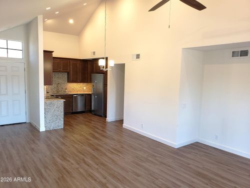 2033-8700 E Mountain View Rd, Scottsdale, AZ, 85258-1469 | Card Image