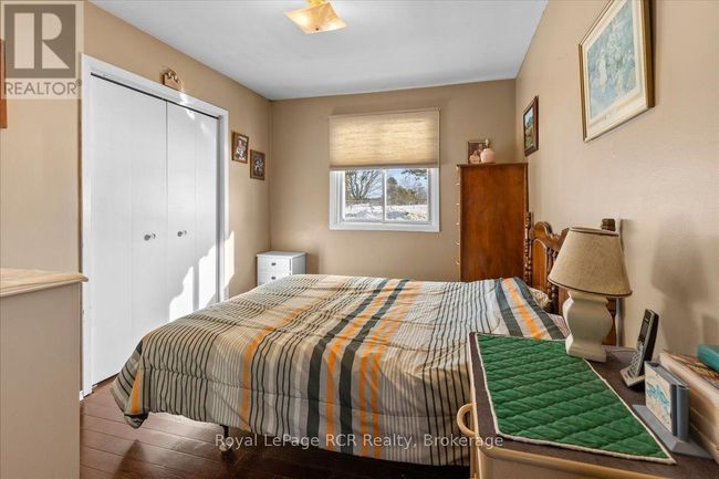 392158 Grey Rd 109, House other with 3 bedrooms, 1 bathrooms and 7 parking in Holstein ON | Image 17