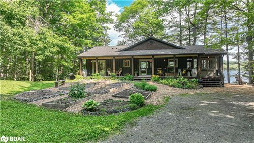 1007 1100 Rd, Kilworthy, ON, P0E1G0 | Card Image