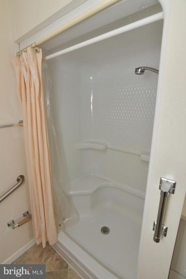 106 Waterview Dr, House other with 3 bedrooms, 2 bathrooms and null parking in Capon Bridge WV | Image 35