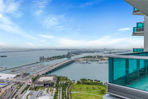 apt-4810-900 Biscayne Blvd, Miami, FL, 33132-1574 | Card Image