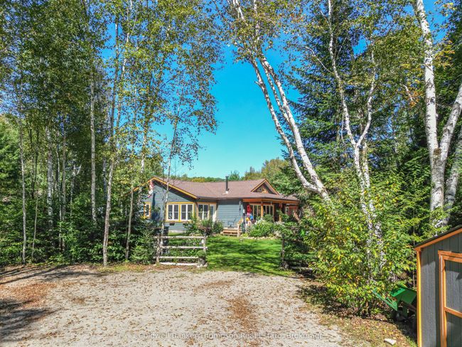 1078 Bellwood Acres, House other with 2 bedrooms, 2 bathrooms and 8 parking in Dorset ON | Image 7