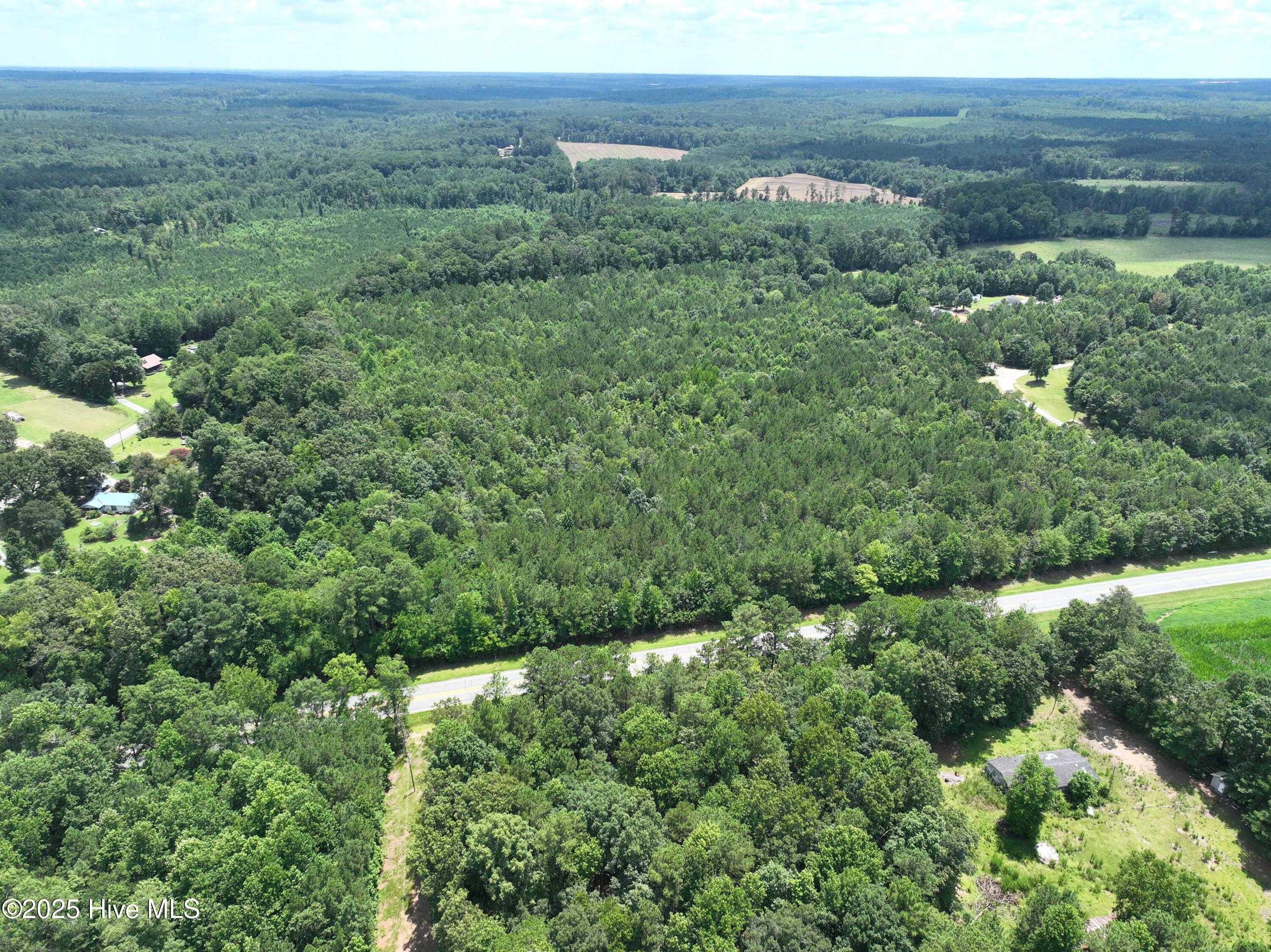 Land in Eagle Springs 2
