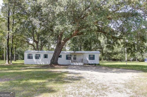 lot-b-3289 LOT B Eldora Rd, Ellabell, GA, 31308-4937 | Card Image