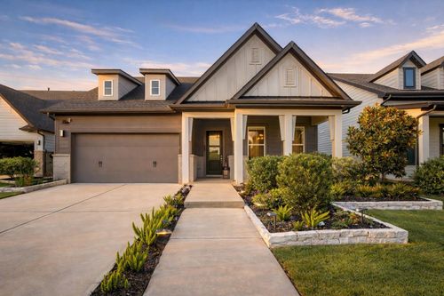 15811 Jubilation Ln, Cypress, TX, 77433-8106 | Card Image