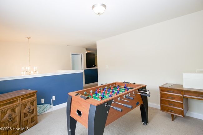 126 Islay Dr, House other with 5 bedrooms, 4 bathrooms and 2 parking in Cameron NC | Image 39