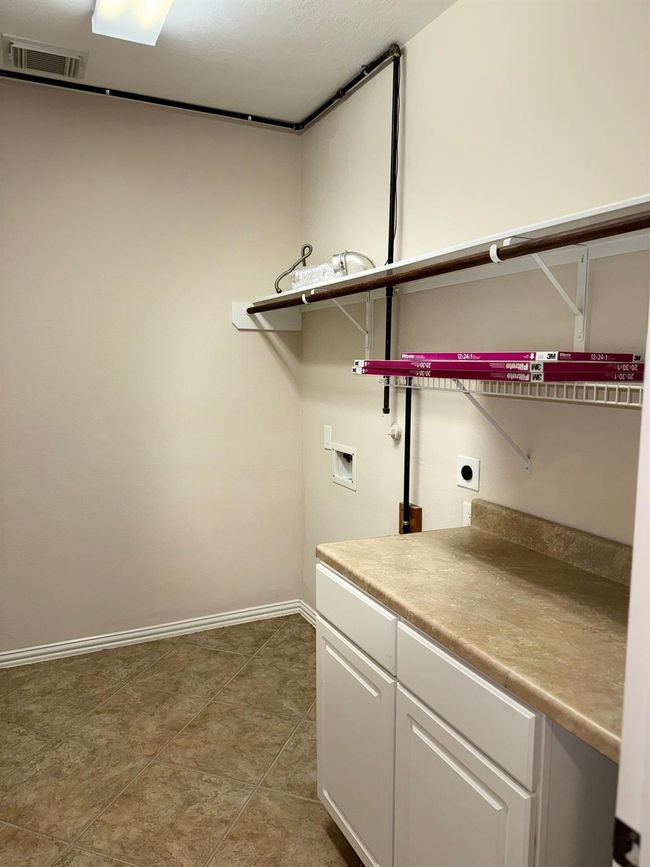 1618 Beau Rivage, House other with 4 bedrooms, 4 bathrooms and 2 parking in Conroe TX | Image 24
