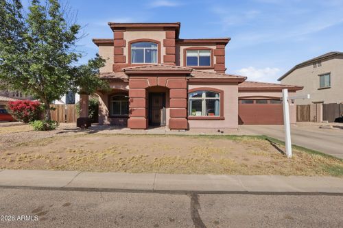 9630 E Barley Rd, Florence, AZ, 85132-7379 | Card Image